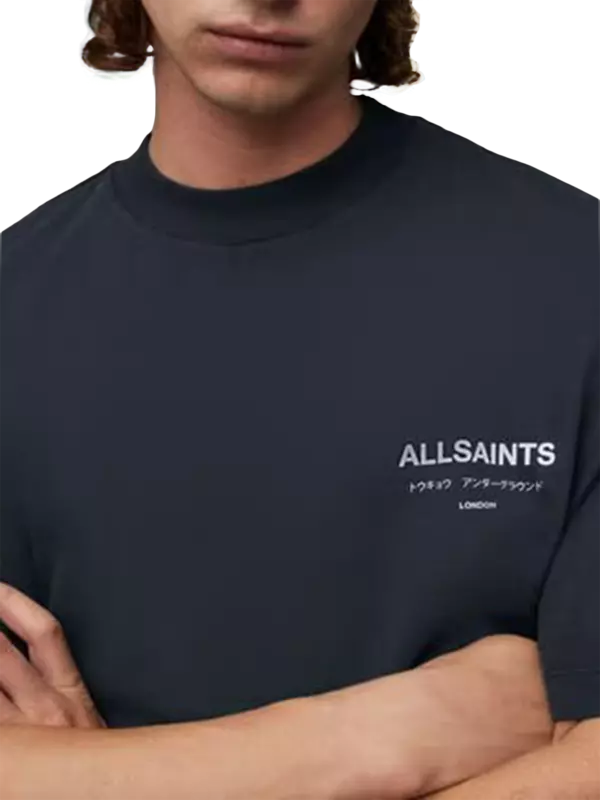 /original/MG386W_ALLS_UNIVERSE B_4.png_convert-600x800