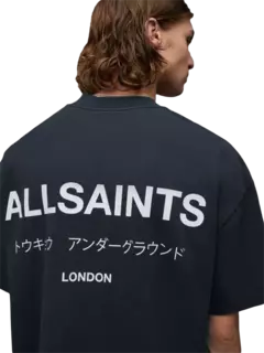 /original/MG386W_ALLS_UNIVERSE B_5.png_convert-240x320