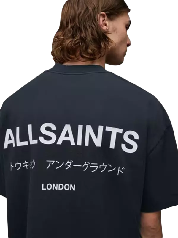 /original/MG386W_ALLS_UNIVERSE B_5.png_convert-600x800