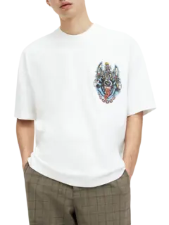 /original/MG523Z_ALLS_Optic Whit_1.png_convert-240x320