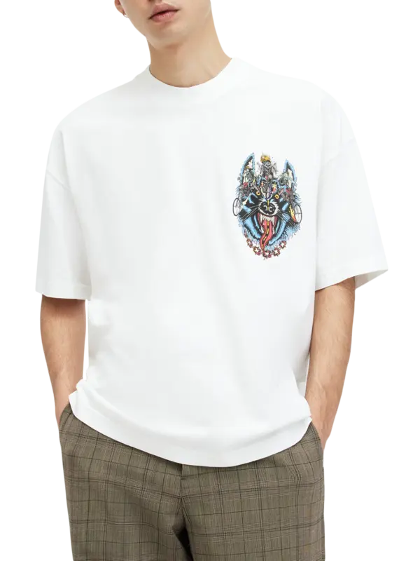 /original/MG523Z_ALLS_Optic Whit_1.png_convert-600x800