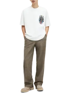 /original/MG523Z_ALLS_Optic Whit_2.png_convert-240x320