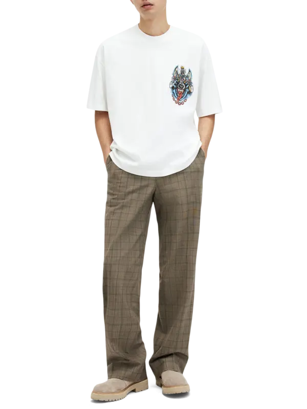 /original/MG523Z_ALLS_Optic Whit_2.png_convert-600x800