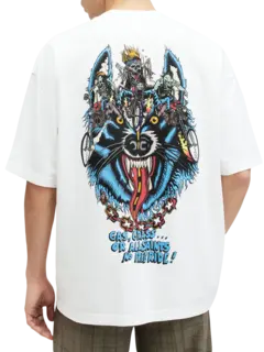 /original/MG523Z_ALLS_Optic Whit_3.png_convert-240x320