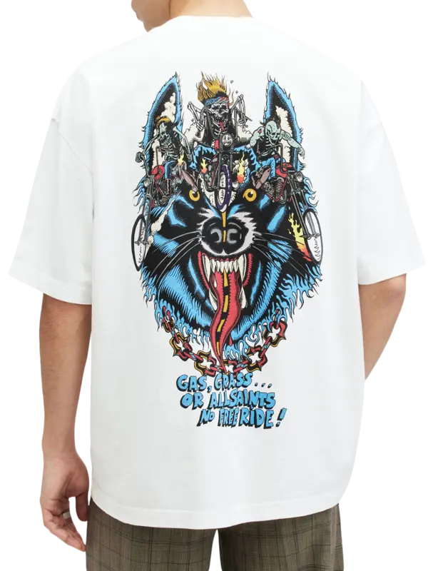 /original/MG523Z_ALLS_Optic Whit_3.png_convert-600x800