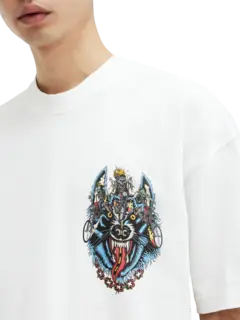 /original/MG523Z_ALLS_Optic Whit_4.png_convert-240x320