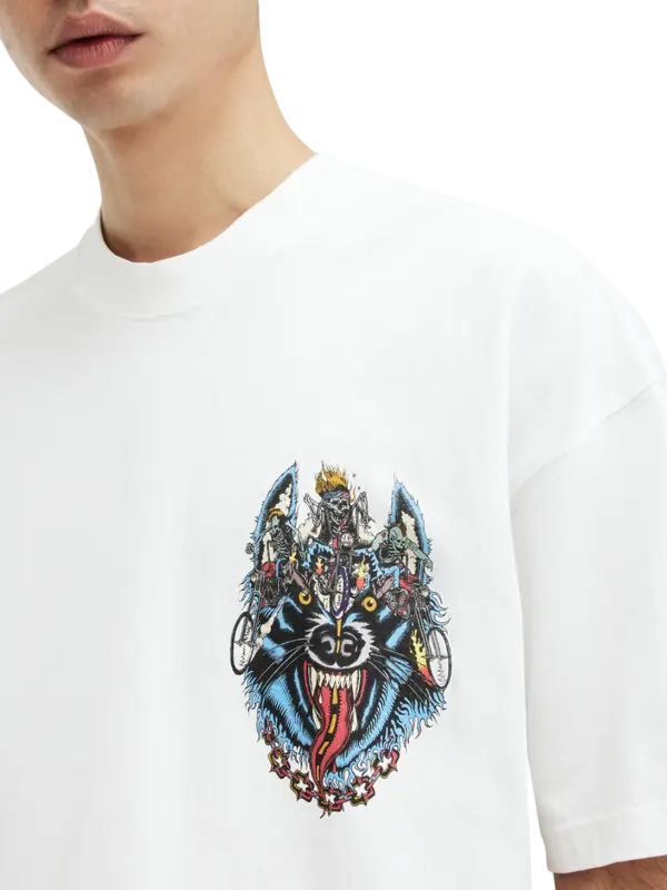 /original/MG523Z_ALLS_Optic Whit_4.png_convert-600x800