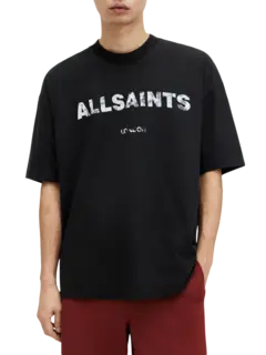 /original/MG536Z_ALLS_Jet Black_1.png_convert-240x320