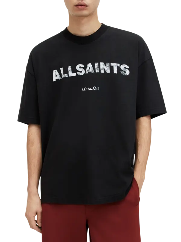 /original/MG536Z_ALLS_Jet Black_1.png_convert-600x800