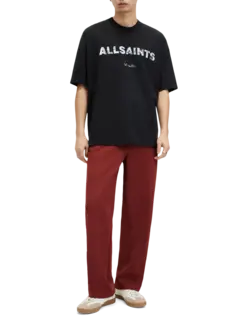 /original/MG536Z_ALLS_Jet Black_2.png_convert-240x320