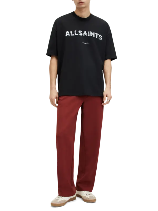 /original/MG536Z_ALLS_Jet Black_2.png_convert-600x800