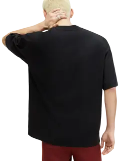 /original/MG536Z_ALLS_Jet Black_3.png_convert-240x320