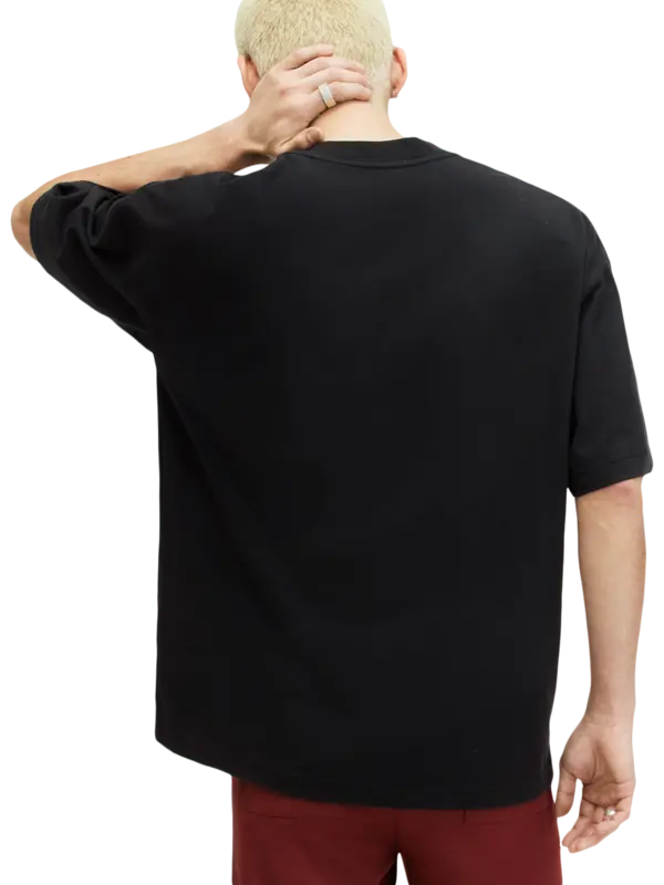 /original/MG536Z_ALLS_Jet Black_3.png_convert-600x800