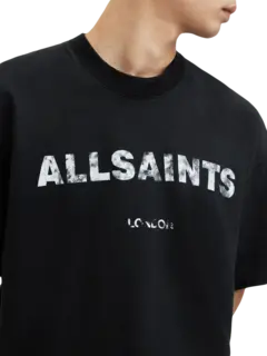 /original/MG536Z_ALLS_Jet Black_4.png_convert-240x320