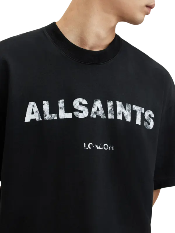 /original/MG536Z_ALLS_Jet Black_4.png_convert-600x800