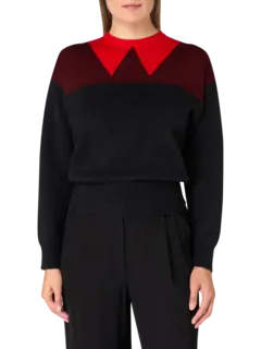 /original/MGCME03GHKFW037_PLNC_Z3179MEN04_1.png_convert-240x320