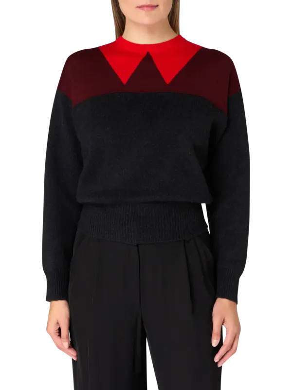 /original/MGCME03GHKFW037_PLNC_Z3179MEN04_1.png_convert-600x800