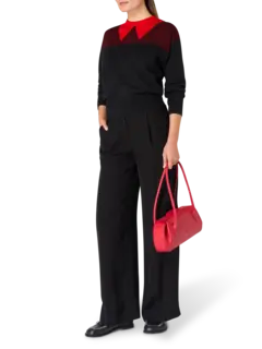 /original/MGCME03GHKFW037_PLNC_Z3179MEN04_2.png_convert-240x320