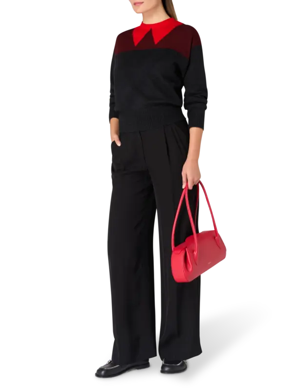 /original/MGCME03GHKFW037_PLNC_Z3179MEN04_2.png_convert-600x800