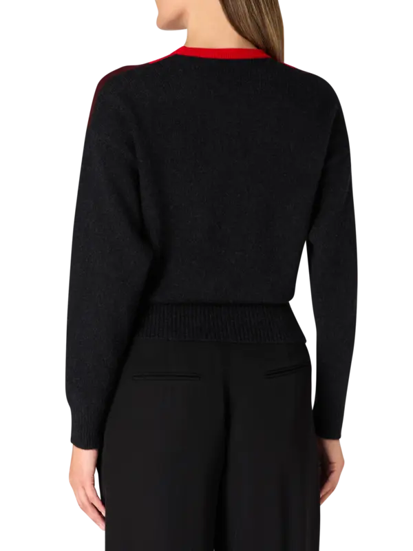 /original/MGCME03GHKFW037_PLNC_Z3179MEN04_3.png_convert-600x800