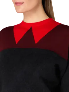 /original/MGCME03GHKFW037_PLNC_Z3179MEN04_4.png_convert-240x320