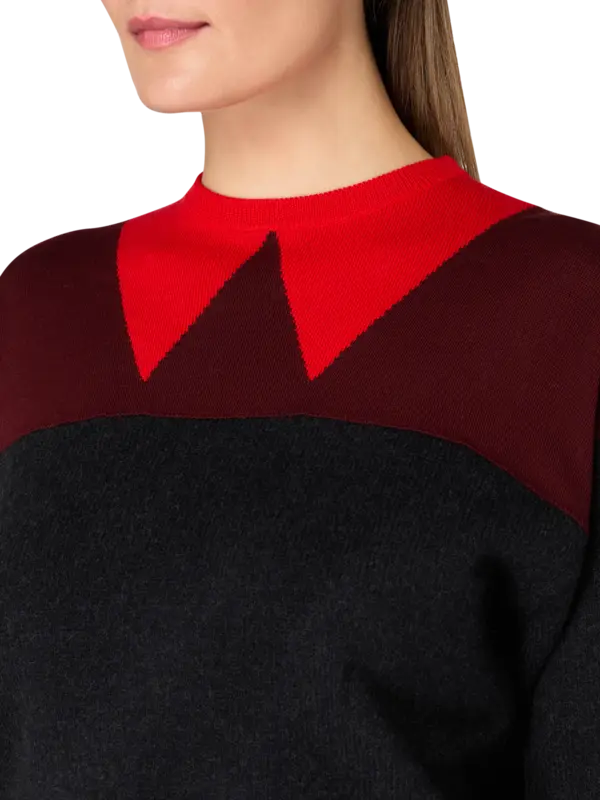 /original/MGCME03GHKFW037_PLNC_Z3179MEN04_4.png_convert-600x800