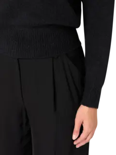 /original/MGCME03GHKFW037_PLNC_Z3179MEN04_5.png_convert-240x320