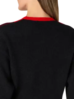 /original/MGCME03GHKFW037_PLNC_Z3179MEN04_6.png_convert-240x320