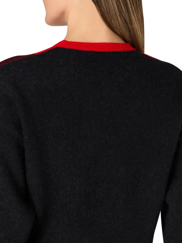 /original/MGCME03GHKFW037_PLNC_Z3179MEN04_6.png_convert-600x800