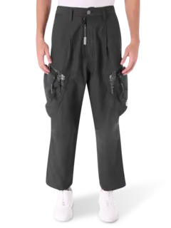 /original/MH02BEB01_MHRS_Black_Bla_1.png_convert-240x320