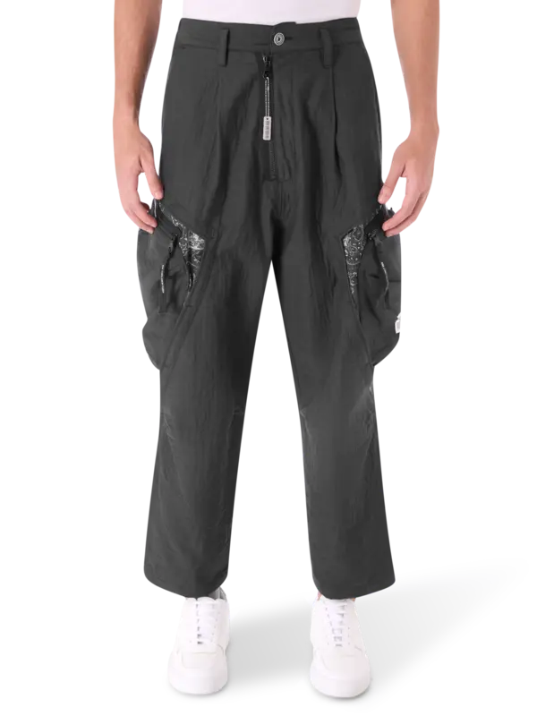 /original/MH02BEB01_MHRS_Black_Bla_1.png_convert-600x800