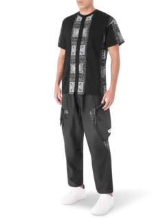 /original/MH02BEB01_MHRS_Black_Bla_2.png_convert-240x320