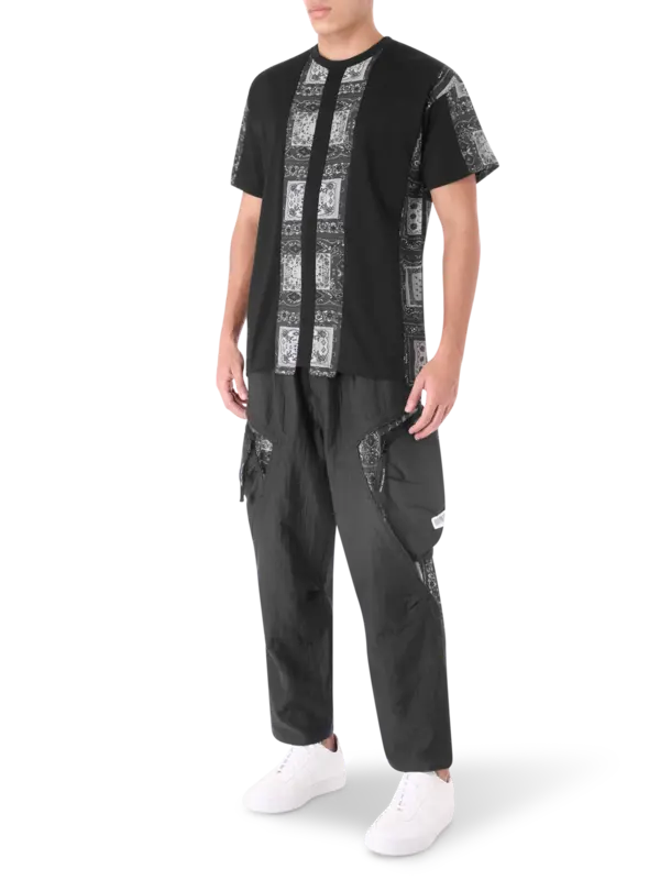 /original/MH02BEB01_MHRS_Black_Bla_2.png_convert-600x800