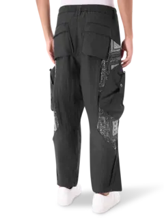 /original/MH02BEB01_MHRS_Black_Bla_3.png_convert-240x320