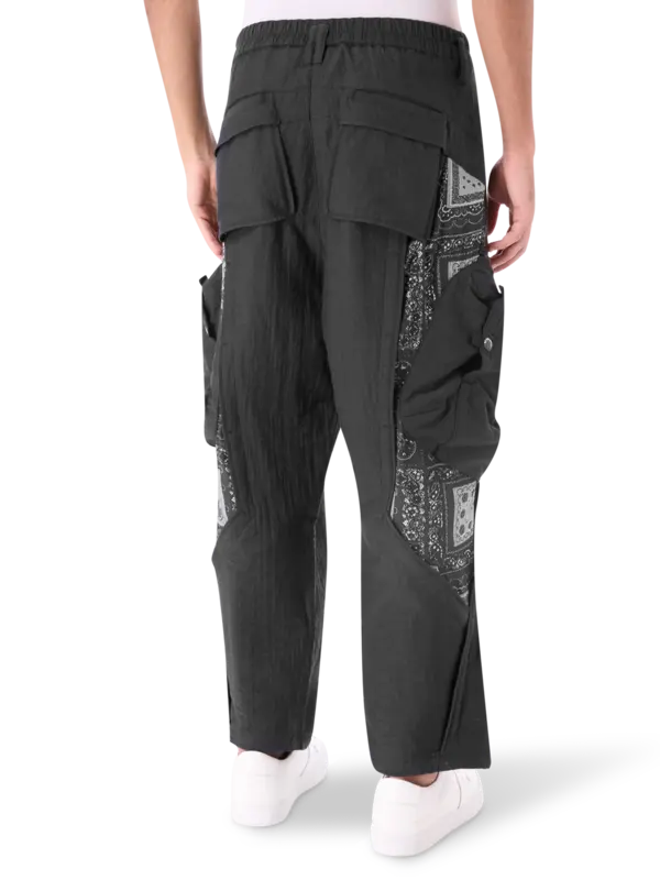 /original/MH02BEB01_MHRS_Black_Bla_3.png_convert-600x800