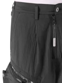 /original/MH02BEB01_MHRS_Black_Bla_4.png_convert-240x320