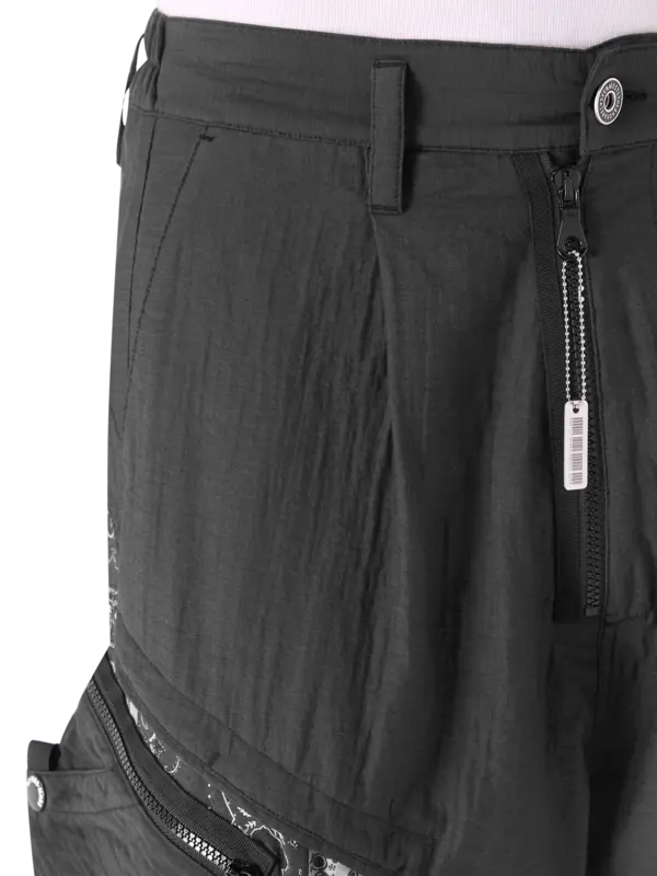 /original/MH02BEB01_MHRS_Black_Bla_4.png_convert-600x800