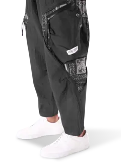 /original/MH02BEB01_MHRS_Black_Bla_5.png_convert-240x320