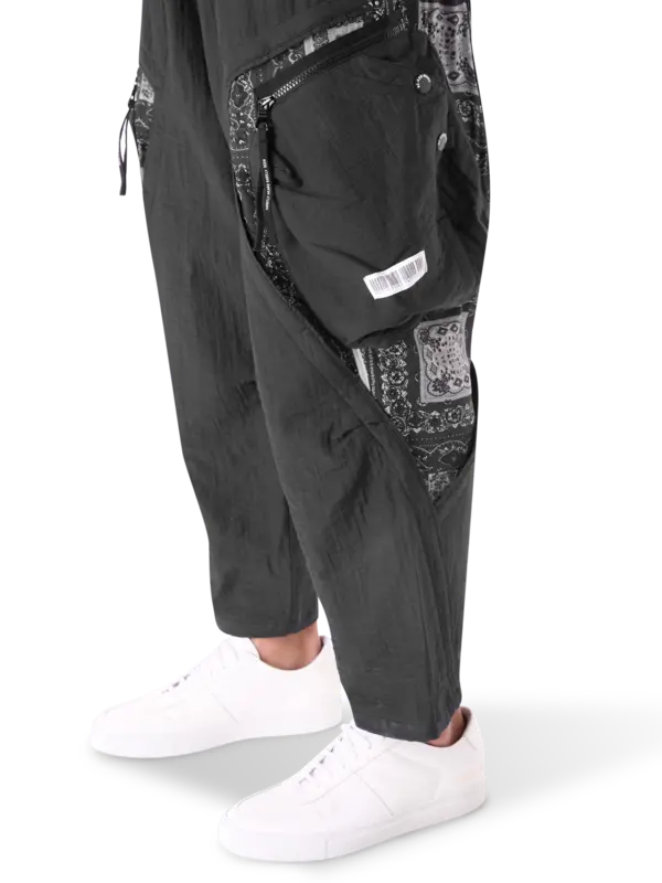 /original/MH02BEB01_MHRS_Black_Bla_5.png_convert-600x800