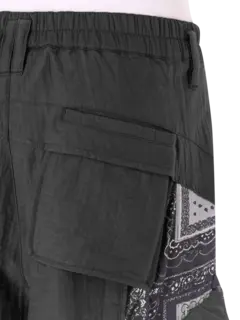 /original/MH02BEB01_MHRS_Black_Bla_6.png_convert-240x320