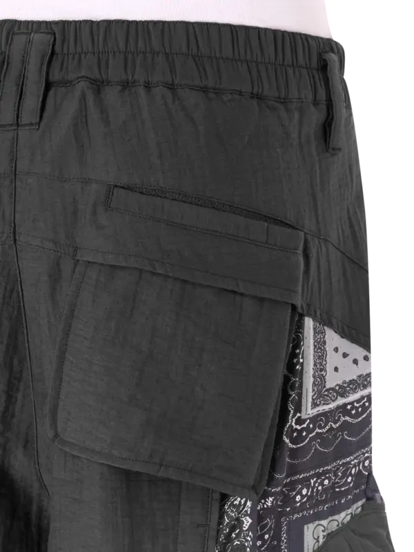 /original/MH02BEB01_MHRS_Black_Bla_6.png_convert-600x800