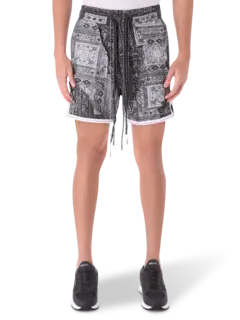 /original/MH02BEBS01_MHRS_Black Pais_1.png_convert-240x320