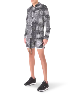 /original/MH02BEBS01_MHRS_Black Pais_2.png_convert-240x320