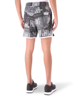 /original/MH02BEBS01_MHRS_Black Pais_3.png_convert-240x320