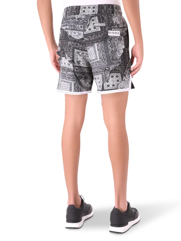 /original/MH02BEBS01_MHRS_Black Pais_3.png_convert-600x800