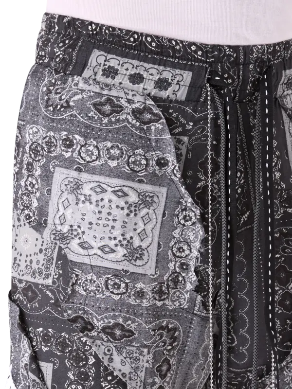 /original/MH02BEBS01_MHRS_Black Pais_4.png_convert-600x800