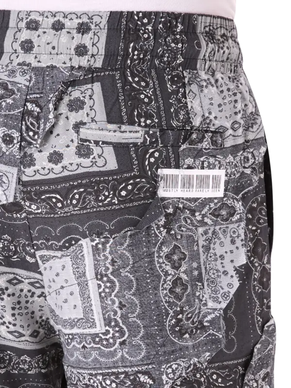 /original/MH02BEBS01_MHRS_Black Pais_5.png_convert-600x800