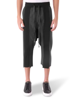 /original/MH02BEKB01_MHRS_Black_1.png_convert-240x320