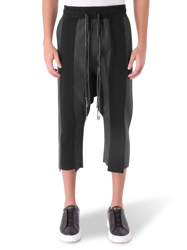 /original/MH02BEKB01_MHRS_Black_1.png_convert-600x800