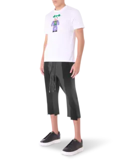 /original/MH02BEKB01_MHRS_Black_2.png_convert-240x320